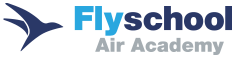 Logo-flyschool
