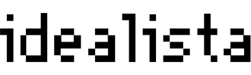 logo-idealista logo-idealista