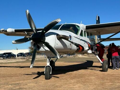 curso_cessna_caravan_set_spain curso_cessna_caravan_set_spain
